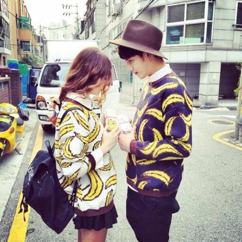 ÏÆÆð²èÒûÑøÉúÐÂÀ˳±£¡Í¬ÈÊÌÃÀÏÒ©ÆÌÀïѰ¡°ÃÙÆø¡±