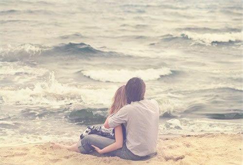 Òø±£¼à»á£ºÎÒ¹úÒøÐÐÒµ´û¿î²¦±¸Óà¶î´ï6.5ÍòÒÚÔª