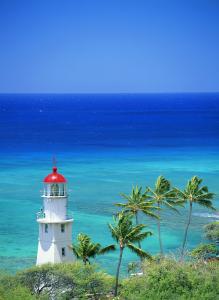 Àî¿ËǿǩÊð¹úÎñÔºÁî ¹«²¼Õþ¸®¶½²é¹¤×÷ÌõÀý