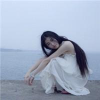 ¼Ò¹úÇ黳ڹÊ͹é¹úѧ×ÓÐÄÀíÃÜÂë:»Ø¹ú²»ÐèÒªÀíÓÉ