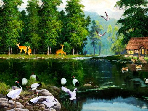 70¹ڷȷﲡ ۼƱ8610