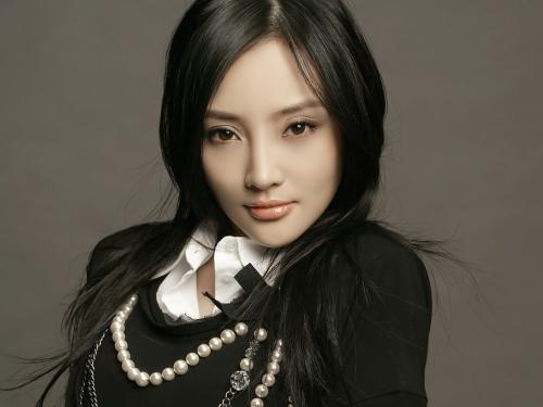 乌克兰向中方订购191万剂中国产新冠疫苗