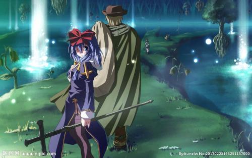 ¼ªÁÖ¸÷´óÑ©³¡Â½ÐøÓ¿Í ÐÂÑ©¼¾ÎÄÂÃÈÚºÏÔÙÉ