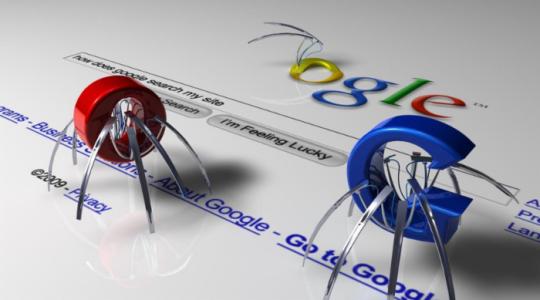 ¹²ÇàÍÅ¡¢ÉÙÏȶÓ×éÖ¯¿ªÕ¹ÎåÖÐÈ«»á¾«ÉñÐû´«Ðû½²