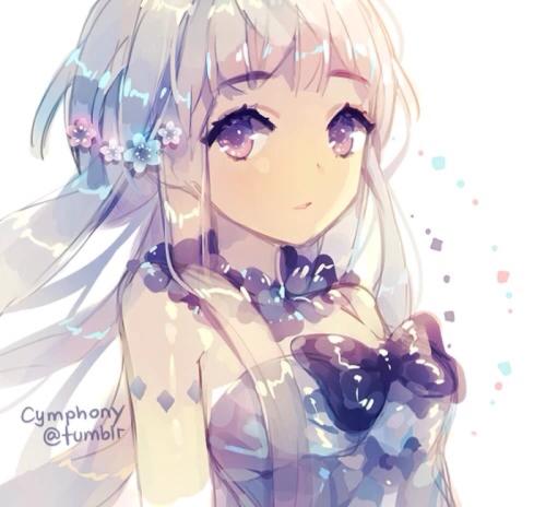 ECMOÖÆÔì¡¢5GÓ¦Óá¡ÎÒ¹ú¹ÄÀøÍâÉÌͶ×ÊÕâЩ²úÒµ