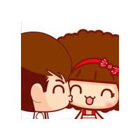 ±£»¤ÈËȨ¹æ·¶¹«È¨ 25¼þ¹ú¼ÒÅâ³¥µäÐͰ¸Àý·¢²¼