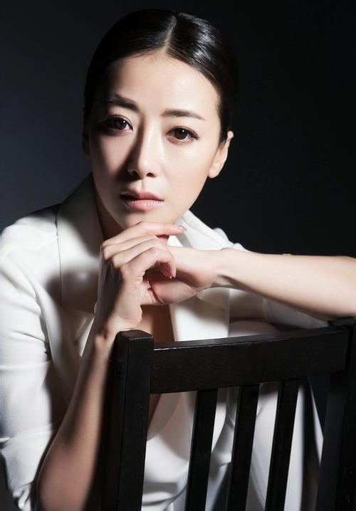 Å·ÃË27¹ú´ú±íͬÒâ´ÓÃ÷Äê1ÔÂÆðÁÙʱִÐÐӢŷÐÒé