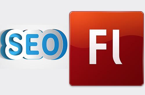 延迟退休会让年轻人就业更难吗?专家:影响有限