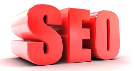 йحֹǳ±ô򵥣Ƶ