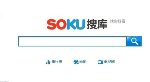 这一年:国安法划定法律红线