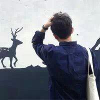 ܹģ2000ԪйҵĻ仧Ϻ