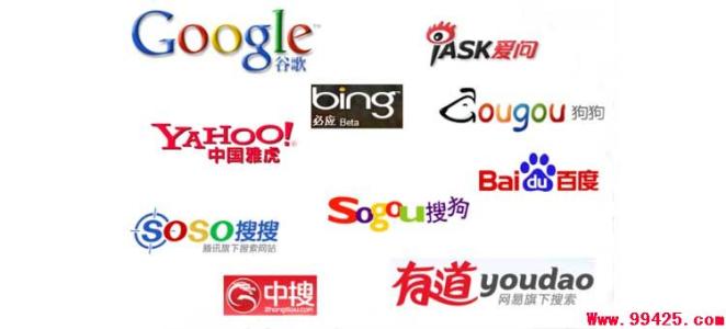 ¹úÆó¹«Ë¾ÖƸĸïÄêÄÚÍê³É ¶Ê»᲻µ±¡°»¨Æ¿¡±