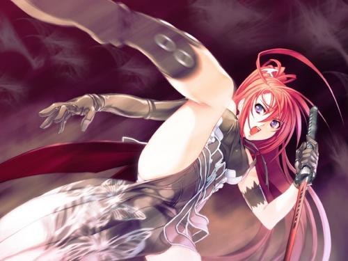 香港新增70例新冠肺炎确诊病例 累计报告8610例