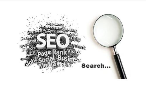 ¹ú×Êί£º³ÉЧÏÔÏÖ ×¥½ôץʵ¹úÆó¸Ä¸ïÈýÄêÐж¯