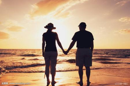 决战决胜脱贫攻坚|“纤夫村”的精气神又回来了