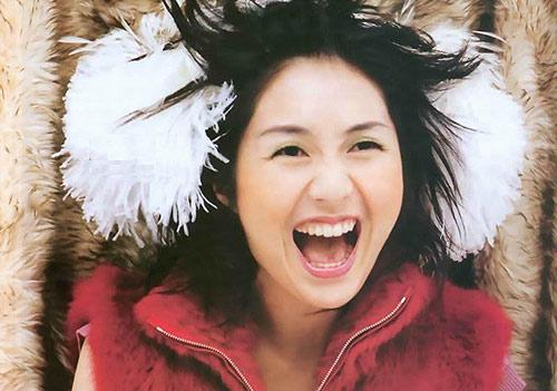 ³¤½¸ÉÏß»ù±¾½¨³É12×ùË®ÉÏÏ´²ÕÕ¾·ÀÖ䬲°ÎÛȾ