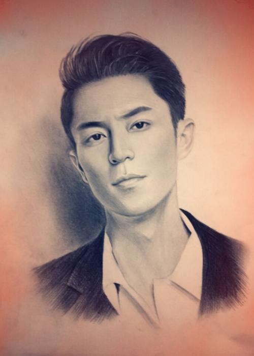 ±±¾©¶¬°Â×éί¹ÙÍøÉý¼¶ ÕżҿÚ76¸ö¶¬°ÂÏîÄ¿½¨³É