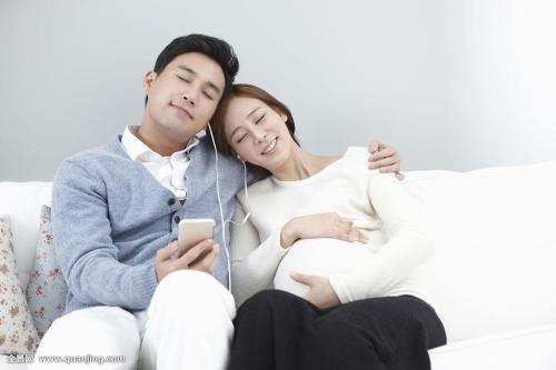 英欧未来关系协议