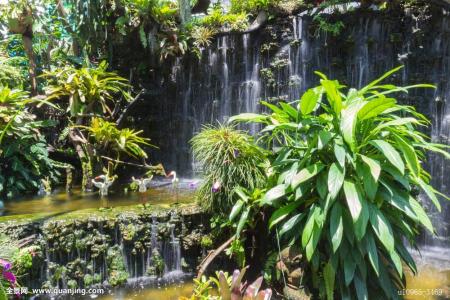 ´óÐ˰²ÁëºôÖÐÇø¼à²âµ½ÁãÏÂ44.5ÉãÊ϶ȼ«µÍÆøÎÂ