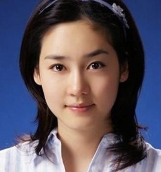 ÈËʶ¯Ì¬£üׯÉÙÇÚÈÎ×ÔÈ»×ÊÔ´²¿¸±²¿³¤