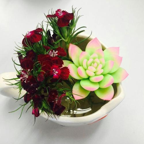 ¹ú·À¿Æ¹¤¾Ö¡¢¹ú¼ÒÎÄÎï¾ÖЯÊÖ¼ÓÇ¿¾ü¹¤ÎÄÎï±£»¤