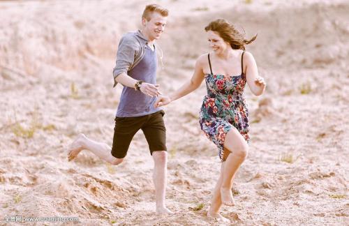 国家卫健委:两节期间严防出现聚集性疫情