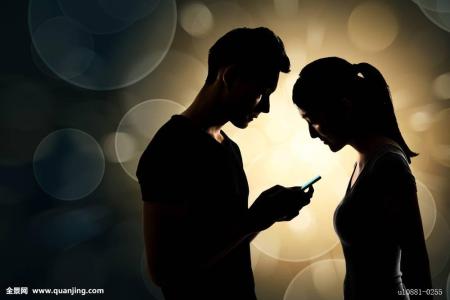 ÐÅÓÃծͳһÐÅÏ¢Åû¶¹æÔò£¬ÂòÕ®Òª¿´¡°ËµÃ÷Ê顱