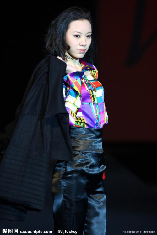 黑龙江黑河公布2例确诊1例无症状感染者行程轨迹